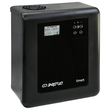 ИБП Энергия Smart.2 1000W + Аккумулятор LiFePO4 12v-100Ah (1000Вт-55мин) - ИБП и АКБ - ИБП Энергия - ИБП на 1 кВА - Магазин электрооборудования для дома ТурбоВольт